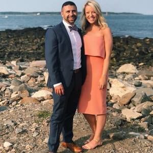 Meet your Posher, Jaclyn